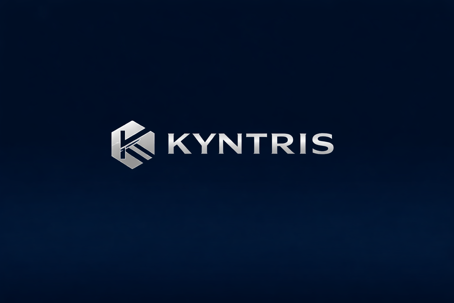 Kyntris